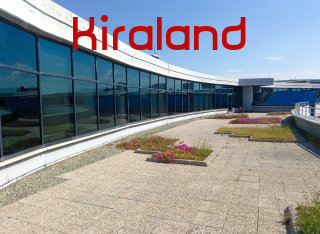 Buttim ticaret merkezi Giris Katta kiralık ofis 